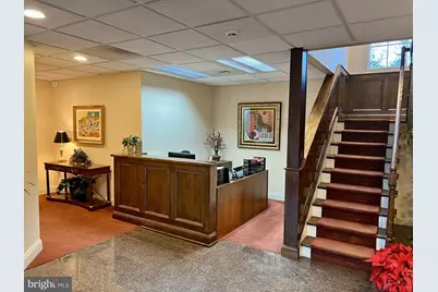 1273 Lancaster Avenue, Berwyn, PA 19312 - Photo 2