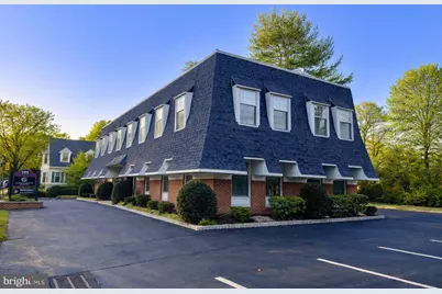 1273 Lancaster Avenue, Berwyn, PA 19312 - Photo 1