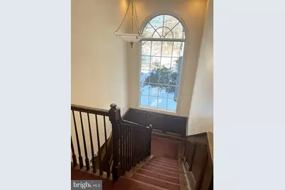 1273 Lancaster Avenue, Berwyn, PA 19312 - Photo 8