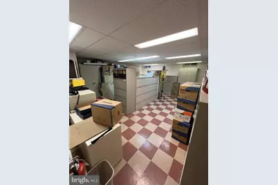 1273 Lancaster Avenue, Berwyn, PA 19312 - Photo 10