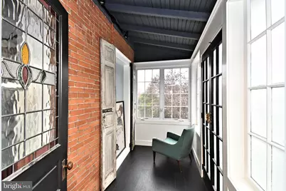 365 2nd Avenue, Phoenixville, PA 19460 - Photo 36