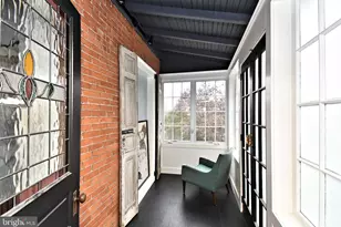 365 2nd Ave, Phoenixville, PA 19460 - Photo 36