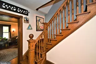 365 2nd Ave, Phoenixville, PA 19460 - Photo 26