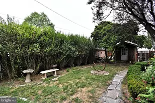 365 2nd Ave, Phoenixville, PA 19460 - Photo 56