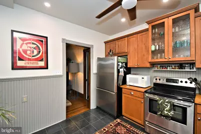 365 2nd Avenue, Phoenixville, PA 19460 - Photo 18