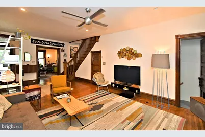 365 2nd Avenue, Phoenixville, PA 19460 - Photo 10