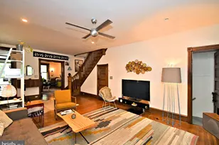 365 2nd Ave, Phoenixville, PA 19460 - Photo 10