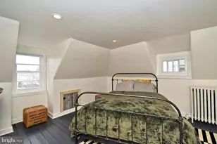 365 2nd Ave, Phoenixville, PA 19460 - Photo 46