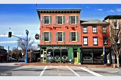 365 2nd Avenue, Phoenixville, PA 19460 - Photo 62