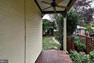 365 2nd Ave, Phoenixville, PA 19460 - Photo 52