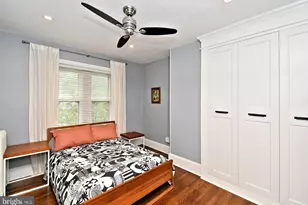 365 2nd Ave, Phoenixville, PA 19460 - Photo 40