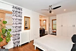 365 2nd Ave, Phoenixville, PA 19460 - Photo 30