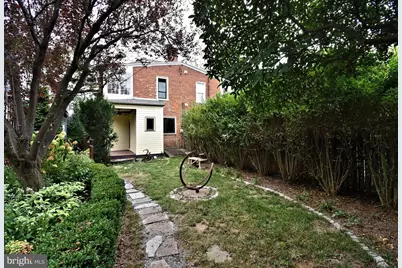 365 2nd Avenue, Phoenixville, PA 19460 - Photo 60