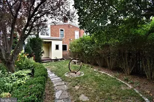 365 2nd Ave, Phoenixville, PA 19460 - Photo 60