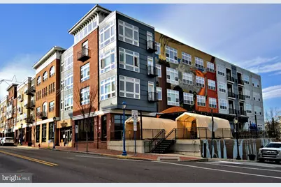 365 2nd Avenue, Phoenixville, PA 19460 - Photo 64