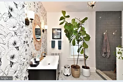 365 2nd Avenue, Phoenixville, PA 19460 - Photo 42