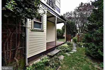 365 2nd Avenue, Phoenixville, PA 19460 - Photo 54