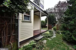 365 2nd Ave, Phoenixville, PA 19460 - Photo 54