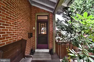 365 2nd Ave, Phoenixville, PA 19460 - Photo 6