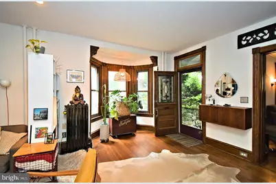 365 2nd Avenue, Phoenixville, PA 19460 - Photo 8