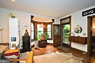 365 2nd Ave, Phoenixville, PA 19460 - Photo 8