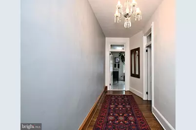 365 2nd Avenue, Phoenixville, PA 19460 - Photo 28