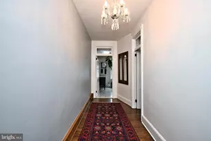 365 2nd Ave, Phoenixville, PA 19460 - Photo 28