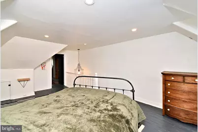 365 2nd Avenue, Phoenixville, PA 19460 - Photo 48