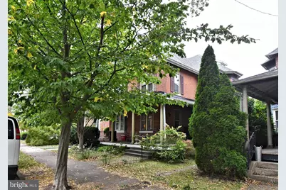 365 2nd Avenue, Phoenixville, PA 19460 - Photo 2