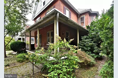 365 2nd Avenue, Phoenixville, PA 19460 - Photo 4