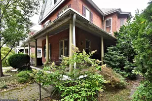 365 2nd Ave, Phoenixville, PA 19460 - Photo 4