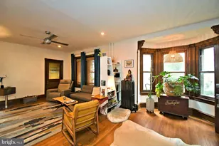 365 2nd Ave, Phoenixville, PA 19460 - Photo 14