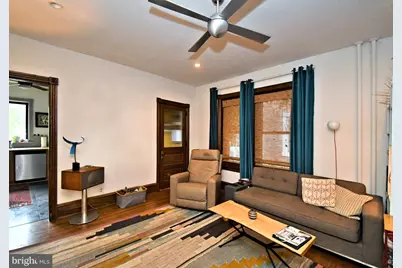 365 2nd Avenue, Phoenixville, PA 19460 - Photo 12