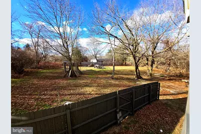 2281 Horseshoe Pike, Honey Brook, PA 19344 - Photo 8