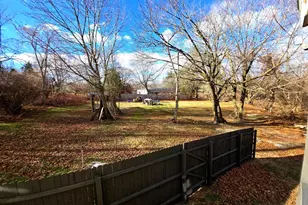 2281 Horseshoe Pike, Honey Brook, PA 19344 - Photo 8