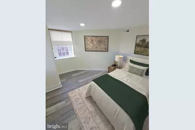 2281 Horseshoe Pike, Honey Brook, PA 19344 - Photo 38