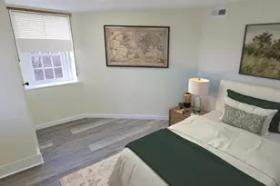 2281 Horseshoe Pike, Honey Brook, PA 19344 - Photo 38