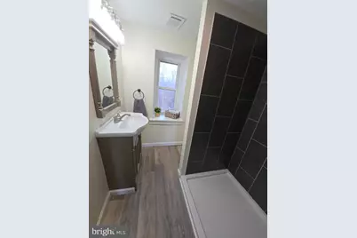 2281 Horseshoe Pike, Honey Brook, PA 19344 - Photo 48