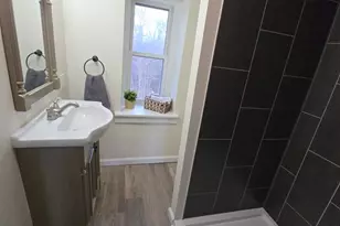 2281 Horseshoe Pike, Honey Brook, PA 19344 - Photo 48