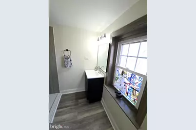 2281 Horseshoe Pike, Honey Brook, PA 19344 - Photo 20