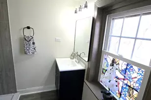 2281 Horseshoe Pike, Honey Brook, PA 19344 - Photo 20