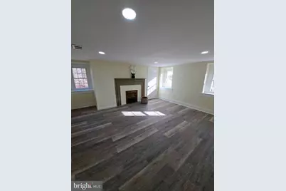 2281 Horseshoe Pike, Honey Brook, PA 19344 - Photo 34