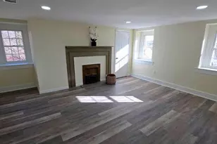 2281 Horseshoe Pike, Honey Brook, PA 19344 - Photo 34