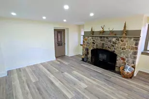 2281 Horseshoe Pike, Honey Brook, PA 19344 - Photo 14