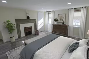 2281 Horseshoe Pike, Honey Brook, PA 19344 - Photo 32