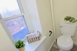 2281 Horseshoe Pike, Honey Brook, PA 19344 - Photo 46