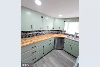 2281 Horseshoe Pike, Honey Brook, PA 19344 - Photo 28