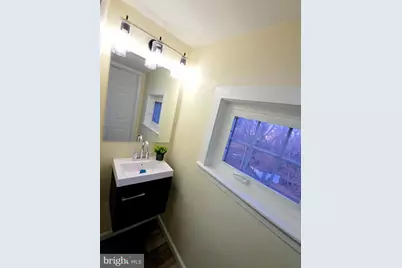 2281 Horseshoe Pike, Honey Brook, PA 19344 - Photo 36