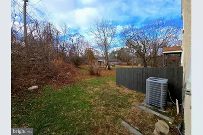 2281 Horseshoe Pike, Honey Brook, PA 19344 - Photo 6