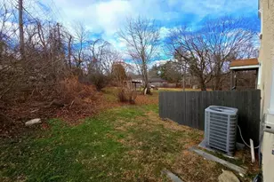 2281 Horseshoe Pike, Honey Brook, PA 19344 - Photo 6